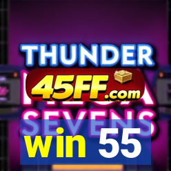 win 55